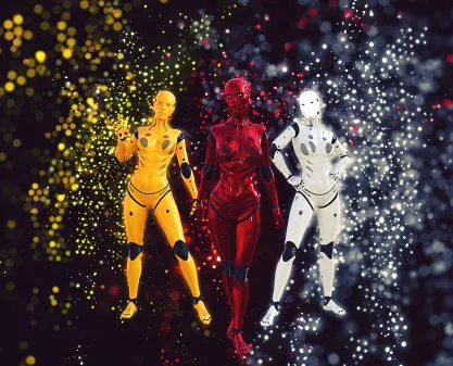 BidBingo Casino Mobil App